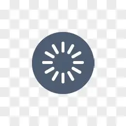 小H短篇辣肉各种姿势动态图-TC中字日韩免费观